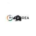 Кулачок запуску і скидання хронографа №8171 для механізму Eta 7750 - 2